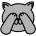 Toggle Password Visibility